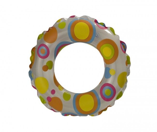 Intex Lively Zwemband 51cm