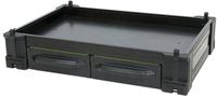 Matrix 8086147 - Rather Outdoor Self-Supporting Side Trays