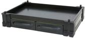 Matrix 8086147 - Rather Outdoor Self-Supporting Side Trays