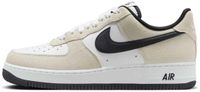 Nike Herenschoenen Nike Air Force 1 '07 LV8 | Maat 42