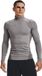 Under Armour functioneel shirt ColdGear Compression Mock