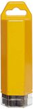 DeWALT DT5557-QZ Boor 35 mm 450 mm 150 mm