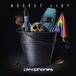 Bucket Plexiphones - Bucket List