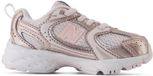 New Balance 530 Unisex Sneakers - SHELL PINK