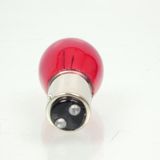 Harley Davidson Lampe Kyoto pour Moto 1340 Fxdl Dyna Low Rider 1993 à 1999 arrière gauche Nouveau