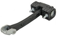 METZGER 2312130: Verrouillage de porte, convient pour PEUGEOT 508 SW I (8E), avant gauche, avant droit