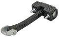 METZGER 2312130: Verrouillage de porte, convient pour PEUGEOT 508 SW I (8E), avant gauche, avant droit