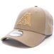 New-Era Pet New-Era 60503508