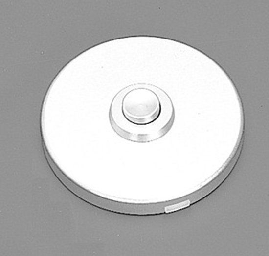Ami Beldrukker - Archi-Design - 55mm