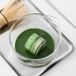 Cathy Doll Baume à lèvres Coco Matcha 12g