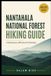 Nantahala National Forest Hiking Guide: Trail Distances, Difficulty & Trip Planning