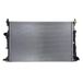 Koeler, KOYORAD PL333689 Radiator, Engine Cooling