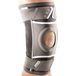 Daflon Velpeau Gen Ligaction City Taupe T4