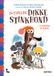 Stinkhond - De tweede dikke Stinkhond