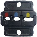 Klauke IS5071 Persunit 0.5 tot 6 mm² Geschikt voor merk Klauke