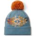 Ariat Bonnet Serape femme