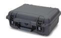 Nanuk 930 Pro Photo kit case - Graphite - Waterdichte koffer