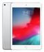 Apple iPad mini / WiFi + 4G / 64 GB / Zilver