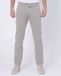 Pierre Cardin Pantalon Lyon Futureflex Gris - Taille W 38 - L 34 - Hommes - Pantalon cinq poches