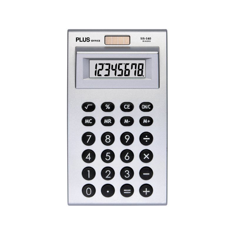 Exacompta Envelop Lalo Bank DL Gevergeerd Wit - 3140290227002