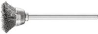 PFERD TOOLS BORSTEL TBU 1803/3 INOX 0,10