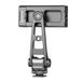 Puluz PU3207B Support de voiture universel en aluminium