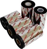 Godex Kleurtape combipack 15 stuk(s) GRS 945 945.057.074.4.05