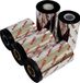 Godex Kleurtape combipack 15 stuk(s) GRS 945 945.057.074.4.05