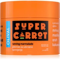 Olival SUPER Carrot