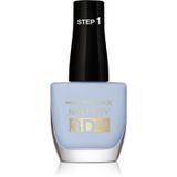 Max Factor Nailfinity Nagellak 12 ml