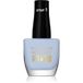 Max Factor Nailfinity Nagellak 12 ml