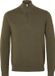SELECTED HOMME SLHBERG HALF ZIP CARDIGAN NOOS Heren Trui - Maat XL