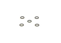 BOSCH Gummiring 1280210810