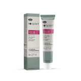 Lisap Keraplant Absolute Color 6/07 60ml