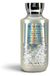 Bath & Body Works Lotion pour le corps PLATINUM, 236 ml
