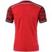 Joma Maillot Iron Pro