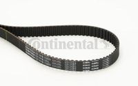 Continental Contitech CT1115 tandriem