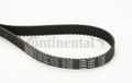 Continental Contitech CT1115 tandriem
