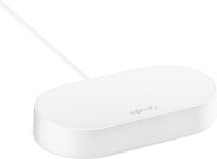 Somfy Connectivity Kit - White - Smart Home Hub - Voice Control - 2023