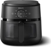 PHILIPS Airfryer Serie 2000 Heteluchtfriteuse
