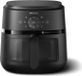 PHILIPS Airfryer Serie 2000 Heteluchtfriteuse
