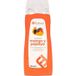 Farline Gel de Bain Mangue & Papaye 750ml
