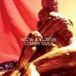 Golden Jealous Butcher Golden Touch LP