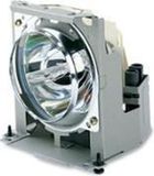 Viewsonic RLC-056 projectielamp 210 W UHP