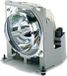 Viewsonic RLC-056 projectielamp 210 W UHP