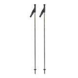Van Deer-red Bull Sports Piste Carbon