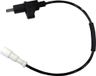 Meat & Doria 90257 ABS sensor