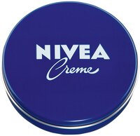 Nivea Creme blik 150ml