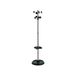 Gima Jas Hanger - Verchroomd