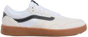 Vans Cruze 3.0 Chaussures Blanc EU 40 1/2